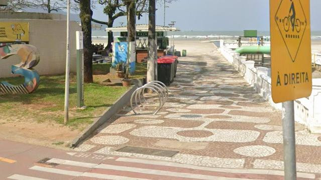 Imagem 2 da galeria do parceiro NCTRAINING