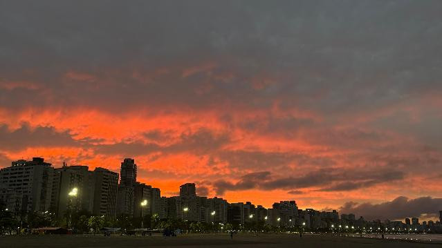 Imagem 3 da galeria do parceiro NCTRAINING