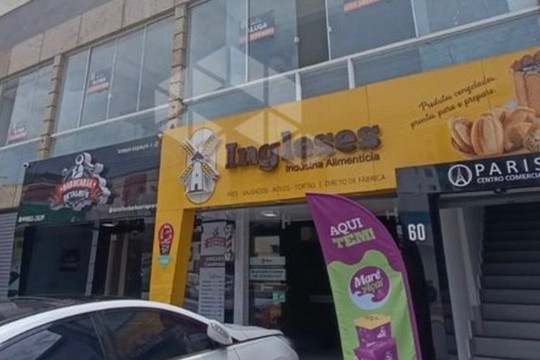 Imagem 2 da galeria do parceiro Omnia Pilates e Estética