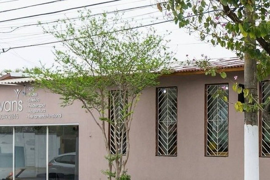 Imagem 2 da galeria do parceiro Luvan's