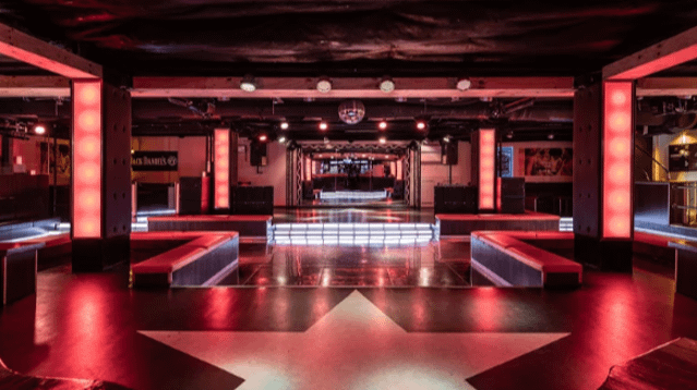 Bild 3 von Havanna Berlin Partnergalerie