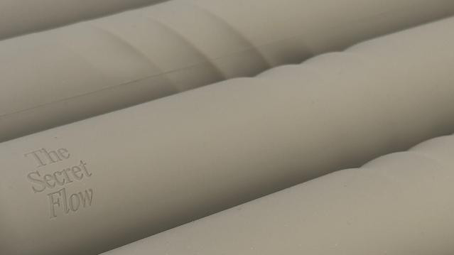 Image 3 from The Secret Flow | Infrared Pilates Studio partner gallery