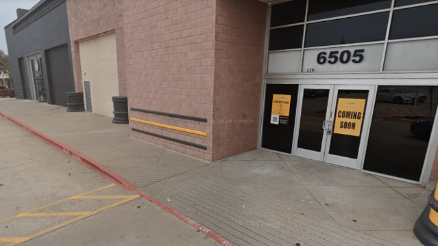 Image 2 from Sabatini Fitness partner gallery