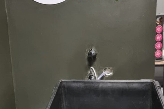 Imagem 3 da galeria do parceiro Santejo Fisioterapia