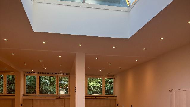 Bild 1 von YogaKitchen Partnergalerie