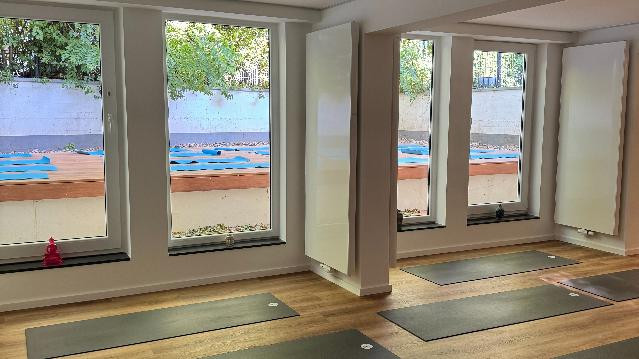 Bild 3 von YogaKitchen Partnergalerie