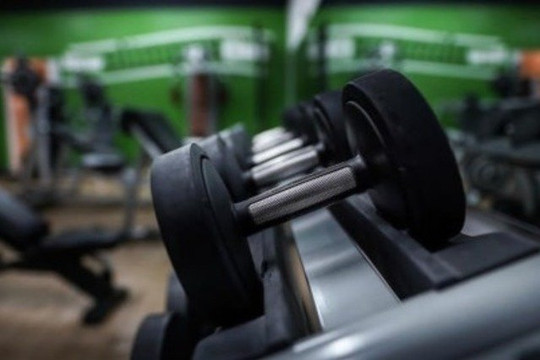 Immagine 3 dalla galleria del partner New Olimpus Club