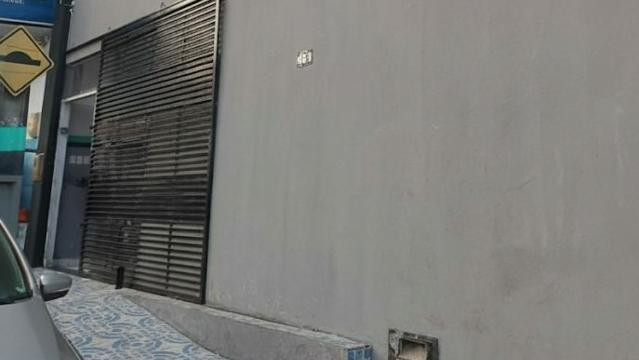 Imagem 2 da galeria do parceiro AleFit