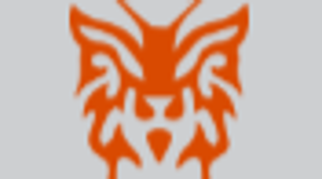 Image 3 from Exude Fitness partner gallery