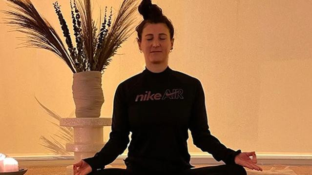 Bild 3 von Irina Wambach @Bamberg Partnergalerie