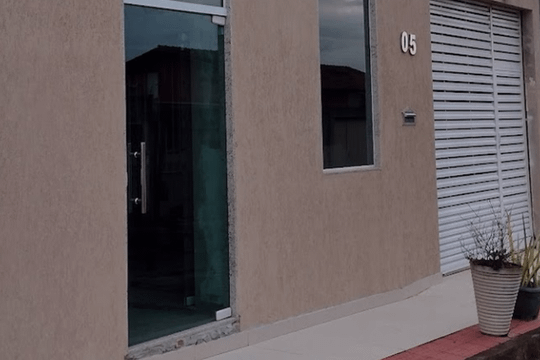 Imagem 2 da galeria do parceiro Academia Stolfit