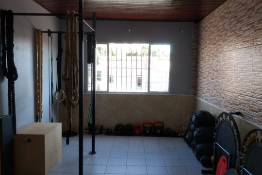 Imagem 3 da galeria do parceiro Espaço Harmonia