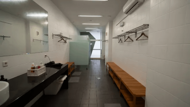 Imagem 3 da galeria do parceiro PTdoBairro Parede