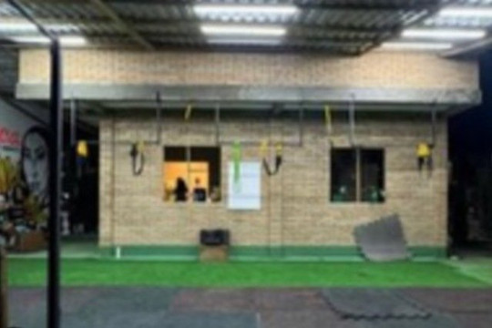 Imagem 2 da galeria do parceiro Vanessa Cavalcanti Furian