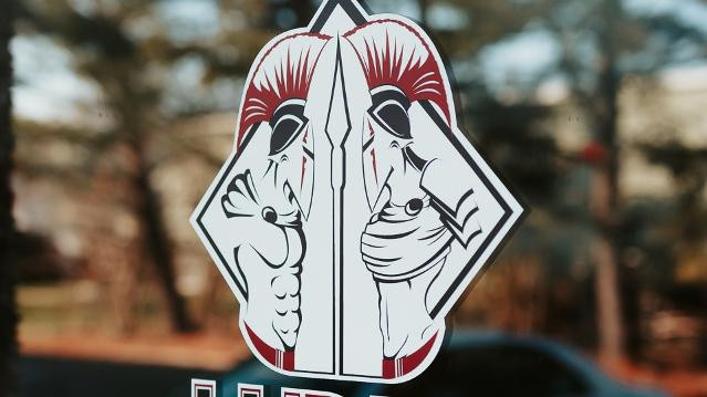 Image 1 from Ludus Performance Gym partner gallery