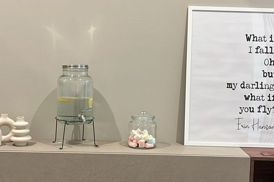 Immagine 3 dalla galleria del partner Alma