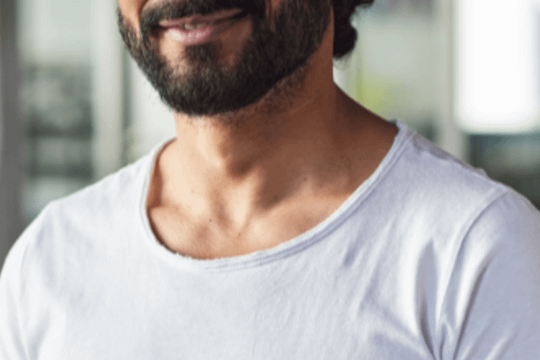 Bild 3 von Yoga Sanskriti Partnergalerie