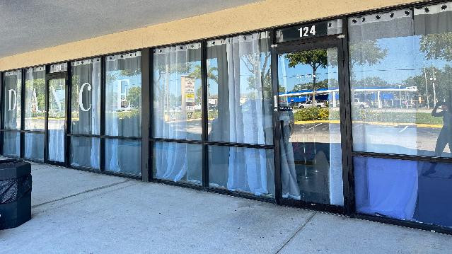 Image 2 from Latin Passion Dance Academy partner gallery