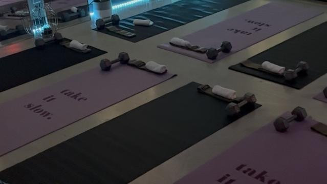 Image 3 from House of Spin partner gallery