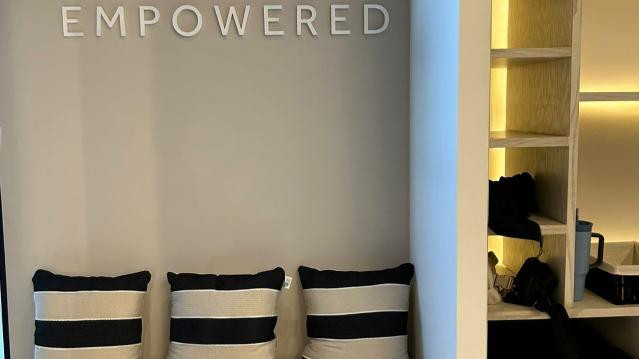 Imagen 2 de la galería del partner Plt Studio Cancún.