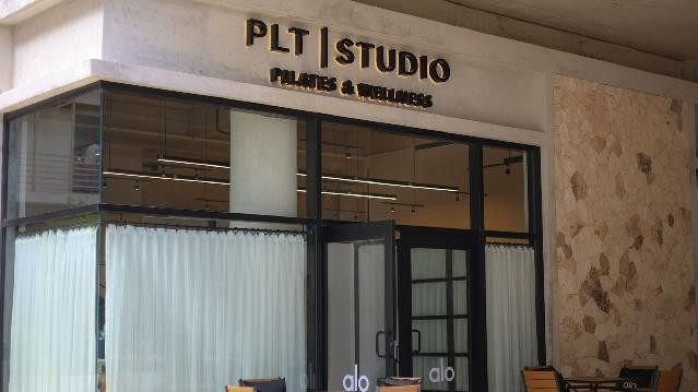 Imagen 3 de la galería del partner Plt Studio Cancún.