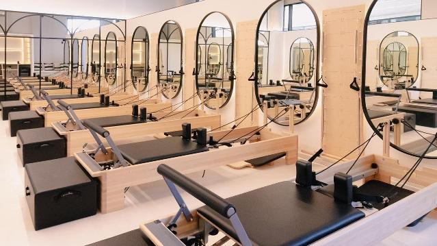 Imagen 1 de la galería del partner Plt Studio Cancún.