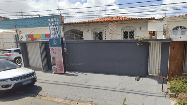 Imagem 2 da galeria do parceiro Yoga Plenitude - Centro de Yoga