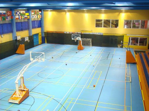 Imaginea 3 din Banu Sport galeria partenerului