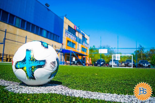 Imaginea 2 din Banu Sport galeria partenerului