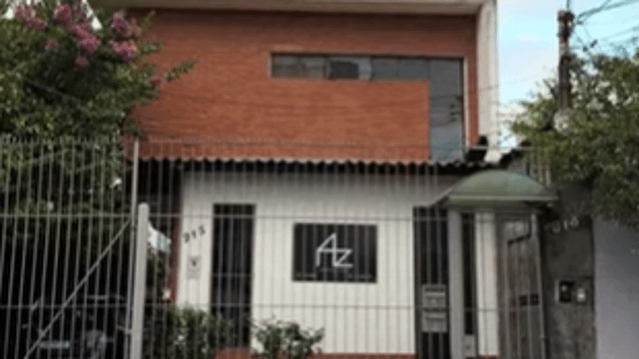 Imagem 2 da galeria do parceiro Espaço AZ