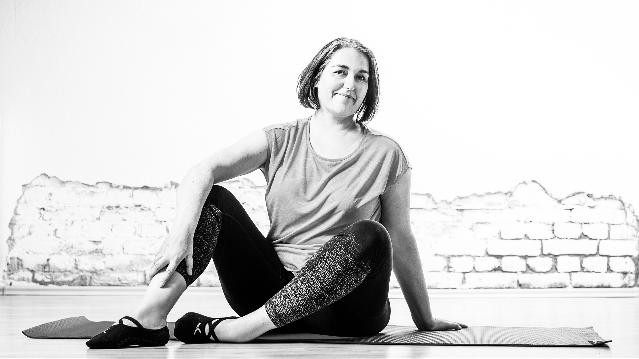 Bild 3 von DS Pilates Partnergalerie