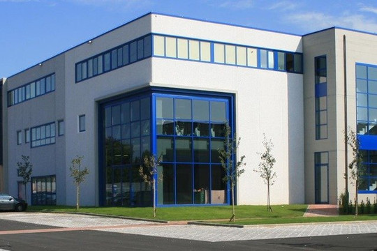 Immagine 2 dalla galleria del partner Palestra Piramide