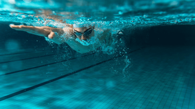 Bild 3 von Splash! Sauna- und Badeland Partnergalerie