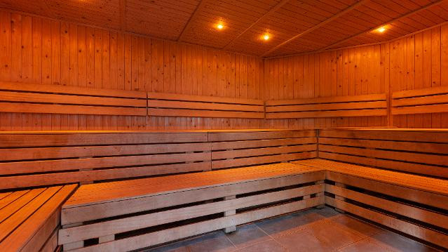 Image 3 from Everlast Gyms+ Chiswick partner gallery