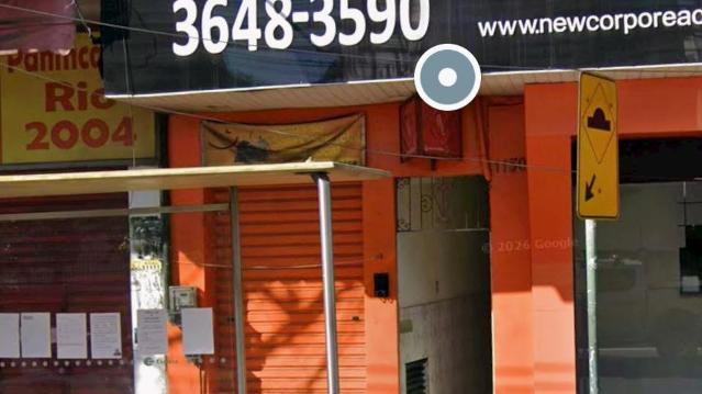 Imagem 2 da galeria do parceiro Studio Camila Brandão Pilates