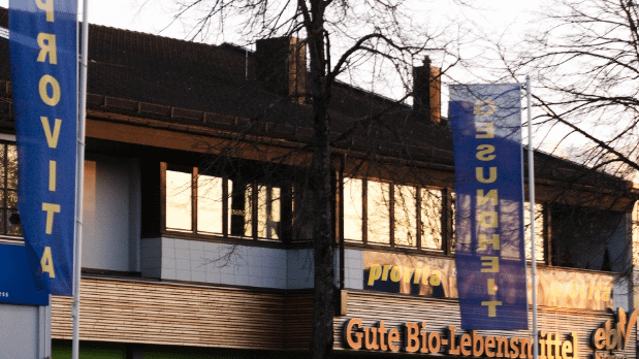 Bild 1 von Provita Altdorf bei Nürnberg Partnergalerie