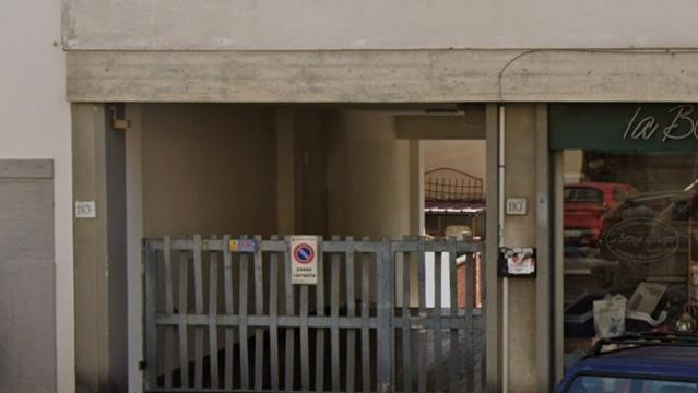 Immagine 2 dalla galleria del partner Training Suite