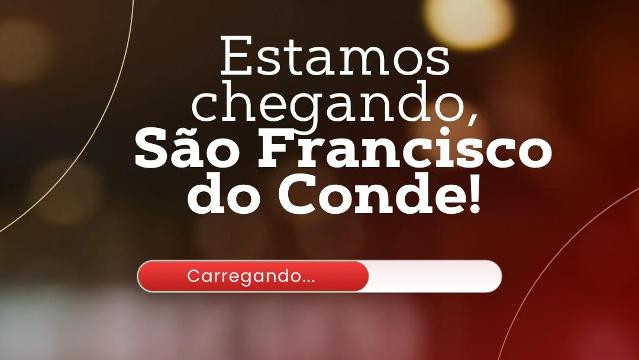 Imagem 1 da galeria do parceiro Academia Coliseu Fitness