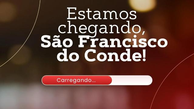 Imagem 2 da galeria do parceiro Academia Coliseu Fitness