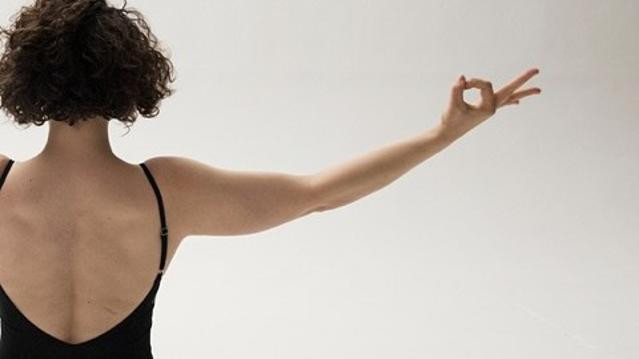 Image 3 from Ánimo partner gallery