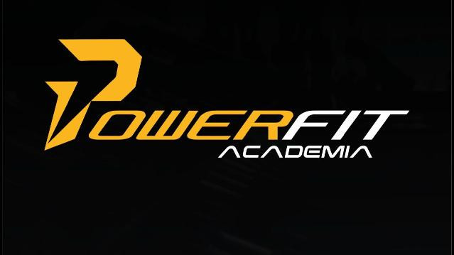 Imagem 1 da galeria do parceiro PowerFit Academia