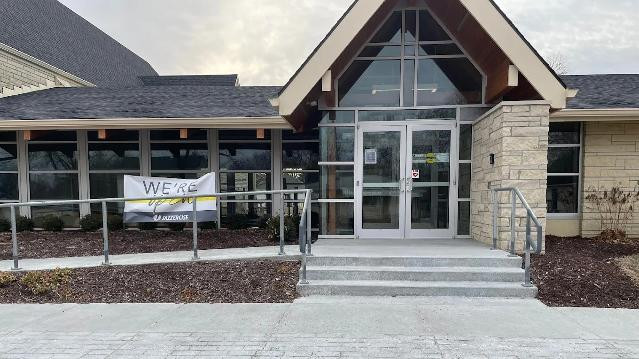 Image 2 from Jazzercise Gretna partner gallery