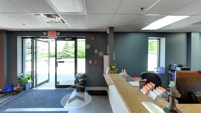 Image 2 from Praxisfit LLC partner gallery