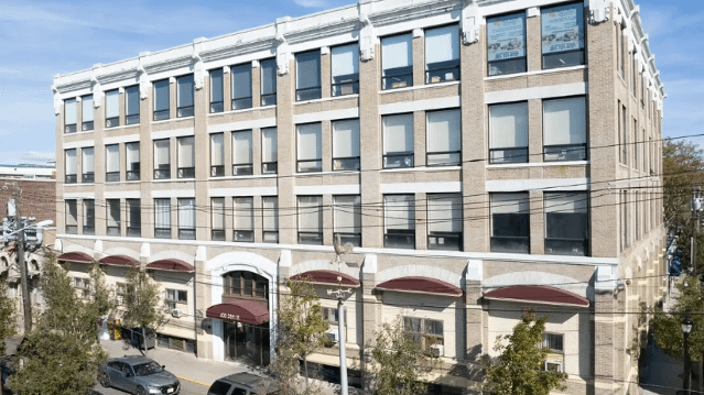 Image 2 from Leela Flow Studio, LLC partner gallery