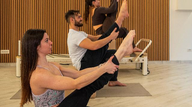 Immagine 3 dalla galleria del partner Elle Lab