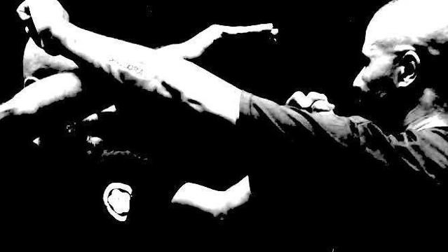 Image 1 from Moy Tung Kung Fu Academy partner gallery