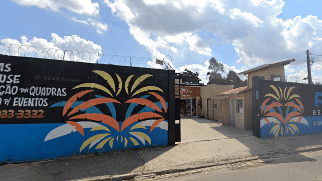 Imagem 2 da galeria do parceiro Studio de Pilates Carol Rosa