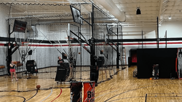 Image 3 from Shoot 360 Birmingham partner gallery