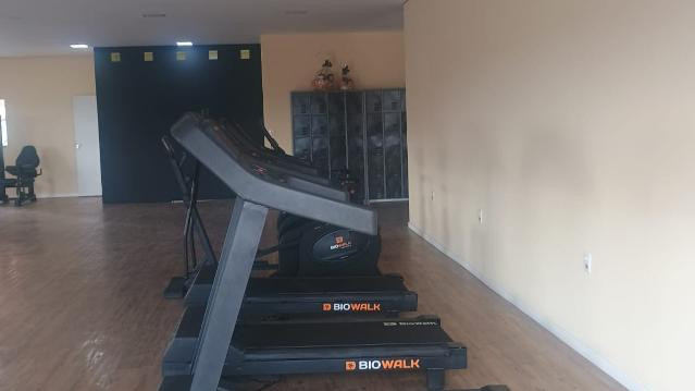 Imagem 3 da galeria do parceiro ALDEIA FIT