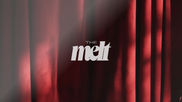 Imagem 2 da galeria do parceiro the melt